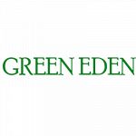 Green Eden