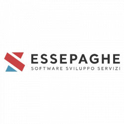 Essepaghe Srl logo