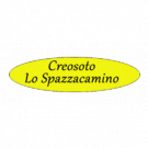 Lo Spazzacamino Creosoto - Pulizia Canne Fumarie