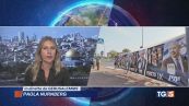 Inchiesta sul voto in Israele
