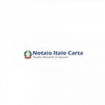 Studio Notarile Italo Carta