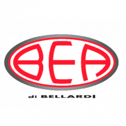 Bea Arredobagno logo