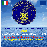 Guardiafuochi Campania ODV