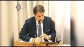 Covid, Conte: irresponsabile escludere Regioni da perimetro indagine