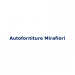Autoforniture Mirafiori