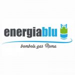 Energia Blu Bombole Gas e Stufe a Gas
