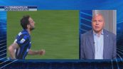 Calciomercato live