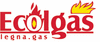 Casari Romano Ecolgas logo