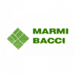 Bacci - Marmi Bacci