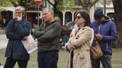 Vietato ammalarsi a Pescasseroli, manca guardia medica e pronto soccorso