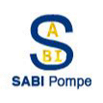 Sabi Pompe