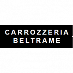 Carrozzeria Beltrame logo