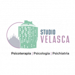 Studio Velasca