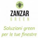 Zanzar Green