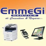 Emmegi Service