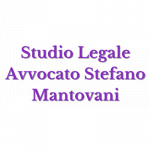 Studio Legale Avvocato Stefano Mantovani