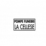 Pompe Funebri La Cellese