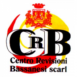 Centro Revisioni Bassanesi logo