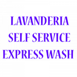 Lavanderia Self Service Express Wash