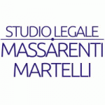Studio Legale Massarenti - Martelli