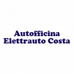 Autofficina Elettrauto Costa
