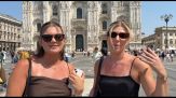 Italia più calda del Maghreb: Milano e Roma superano Algeri e Tunisi