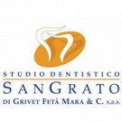 Studio Dentistico San Grato