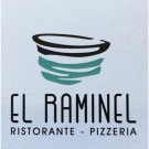 Ristorante Pizzeria El Raminel