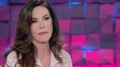 Emanuela Folliero: "Il rapporto con mia madre Carola"