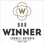 Bar Winner