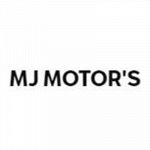 M.J. Motor's