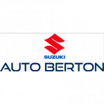 Suzuki Auto Berton