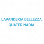 Lavanderia Bellezza Quater Nadia