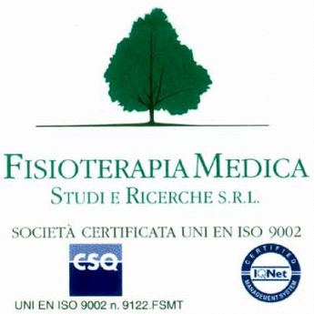 FISIOTERAPIA MEDICA STUDI E RICERCHE