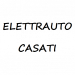 Elettrauto Casati