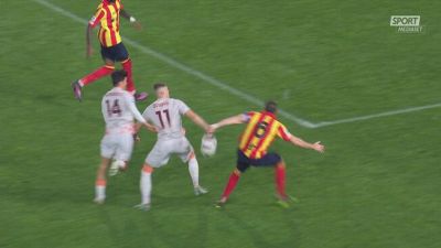 Rimonta Roma, anche la Champions adesso è possibile
