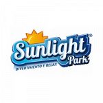 Sunlight Park Parco Acquatico