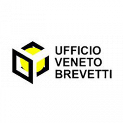 Ufficio Veneto Brevetti logo