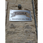 Panificio Palma