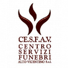 Ce.S.F.A.V. Centro Servizi Funebri