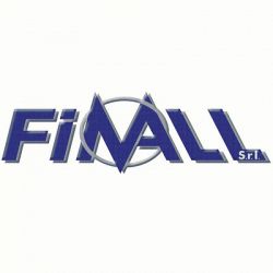 Fimall logo