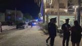 Choc a Matera, minorenne viene stuprata da tunisino