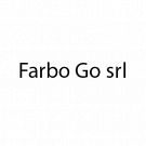 Farbo Go S.r.l. - Gommista