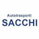 Autotrasporti Sacchi