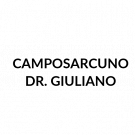 Camposarcuno Dr. Giuliano