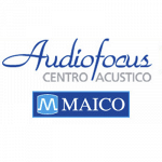 Centro per l'udito Audiofocus Maico