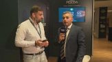 Calciomercato Live, il punto delle 12