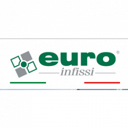 Euro Infissi logo