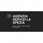 Agenzia Servizi La Spezia