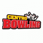 Centro Bowling